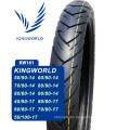 Philippine market popular pattern fast sell motorcycle tire 70/90-14